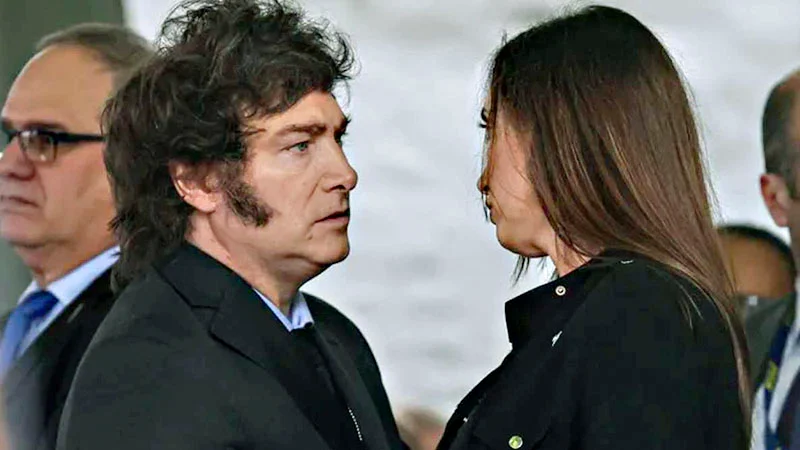 javier-milei-victoria-villarruel-1-1
