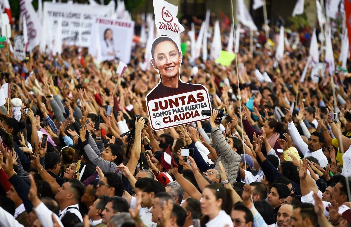 izquierdista-claudia-sheinbaum-asume-como-primera-presidenta-de-mexico