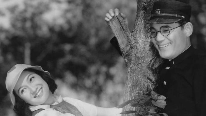 no añoro mi juventud