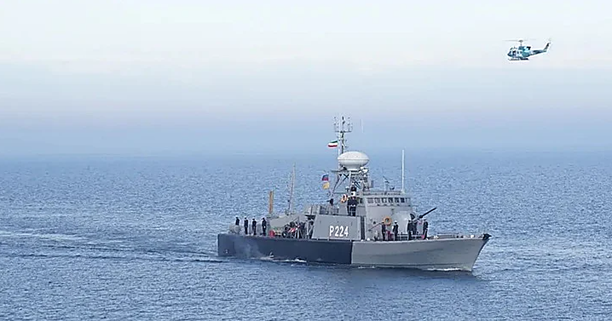 iran-armada-kuII--1200x630@diario_abc