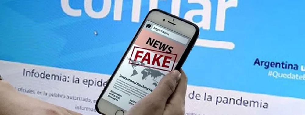 1_055SbM5GnPsUVNujvlkr1w