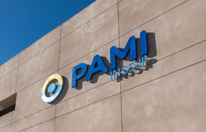 hospitales-pami
