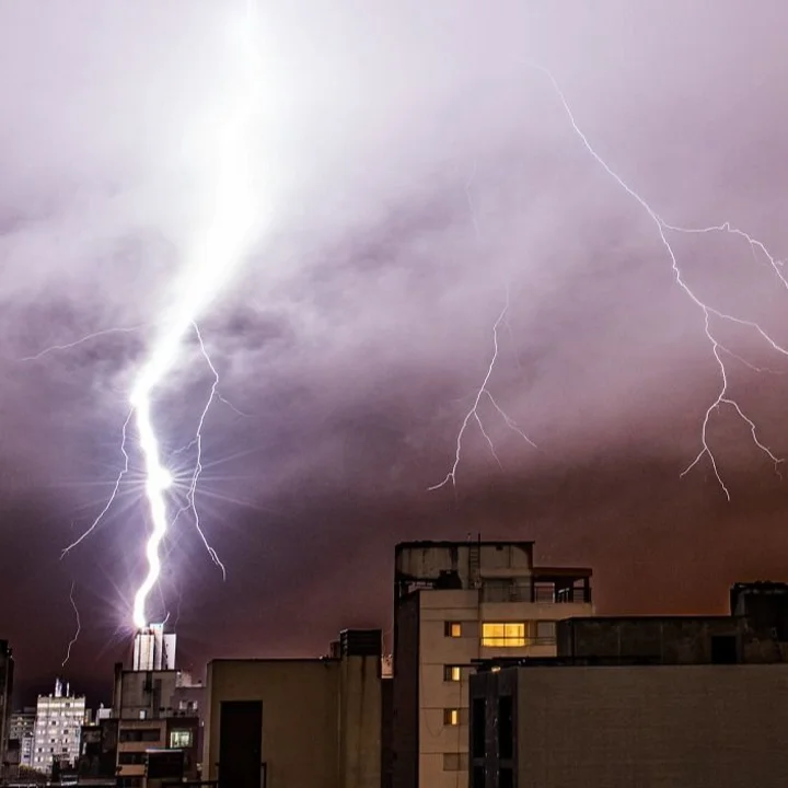 tormenta-rosario-jpg.
