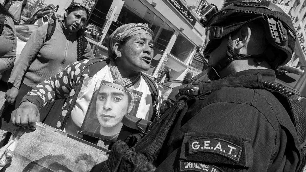 rafael-nahuel-mapuche-bariloche