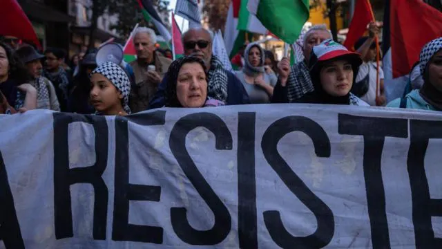 8feb1c60-77ff-11ee-a61c-5fe575b447eb