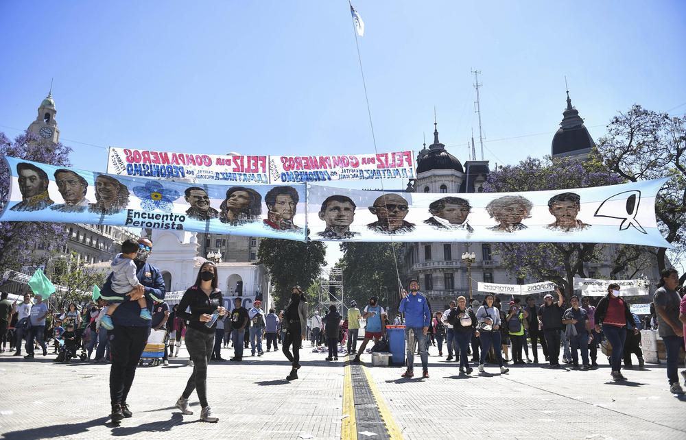 Foto-dia-de-la-militancia-scaled