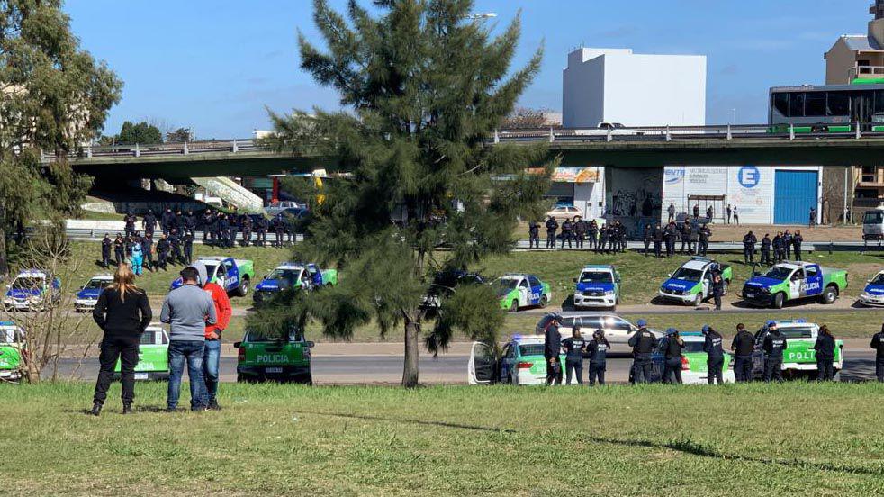 7TLL4BNBBNAKFPRDBCDT3F7ZNQ