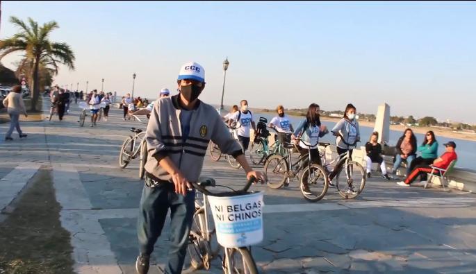 WhatsApp Image 2021-07-16 at 2.18.39 PM