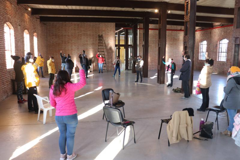 20200714_AsambleaLiceo2_2