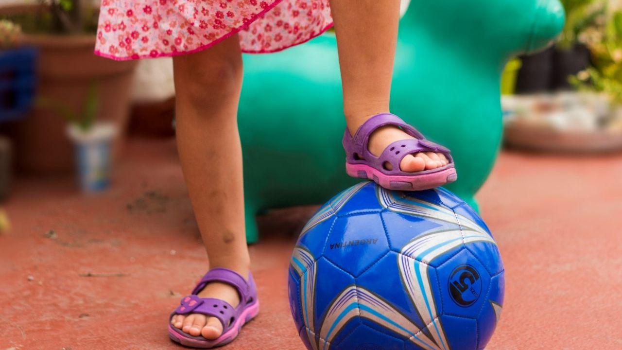 f1280x720-51993_183668_5050