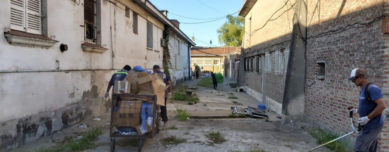 multimedia.normal.a1617cda1340812c.686f73706974616c20697475727261737065207669656a6f5f6e6f726d616c2e6a706567