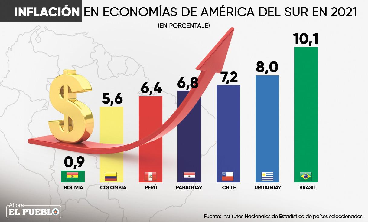 WhatsApp-Image-2022-03-16-at-23.26.21