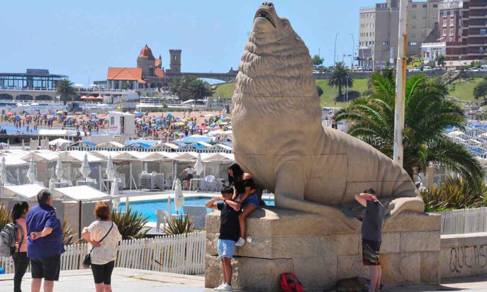 vacaciones-mar-del-plata-1000x600