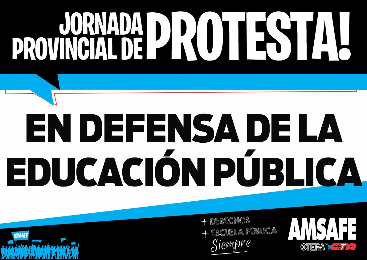 02jornada_pcial_protesta_AMSAFE_oct_2024