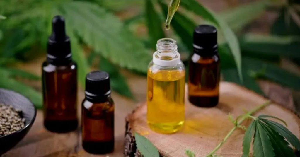 cannabis-canamo-medicinal-70-licencias-costa-rica-1024x536