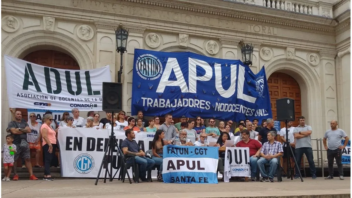 adul-apul-santa-fe-docentes-universitariosjpg