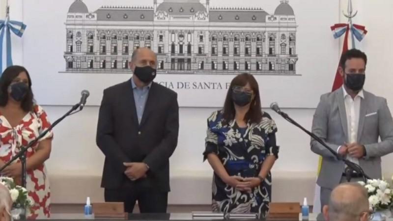 perotti_arena_sukerma.jpg_1756841869