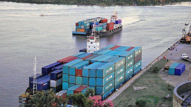 puerto-santa-fe-toneladas-granos-embarque-circunvalar-trenes-2jpeg