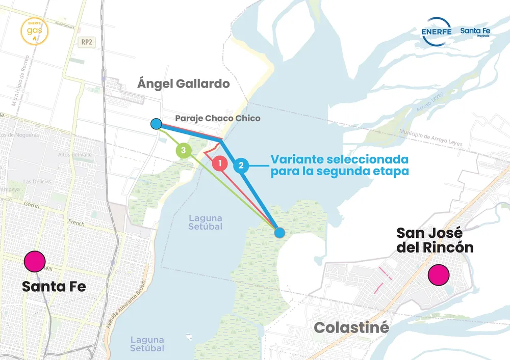 gasoducto-metropolitano 5