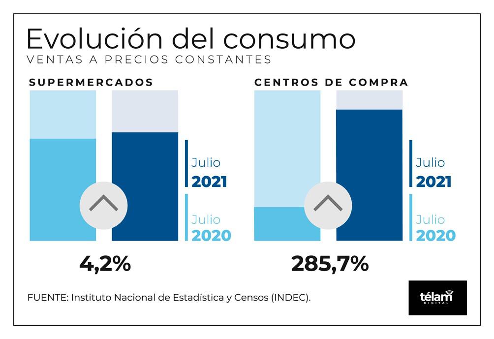 61522a4a76a53_1004x689