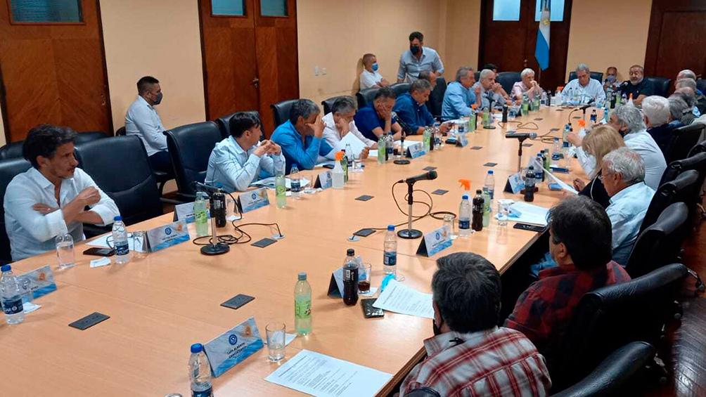 61787b088308f_1004x565