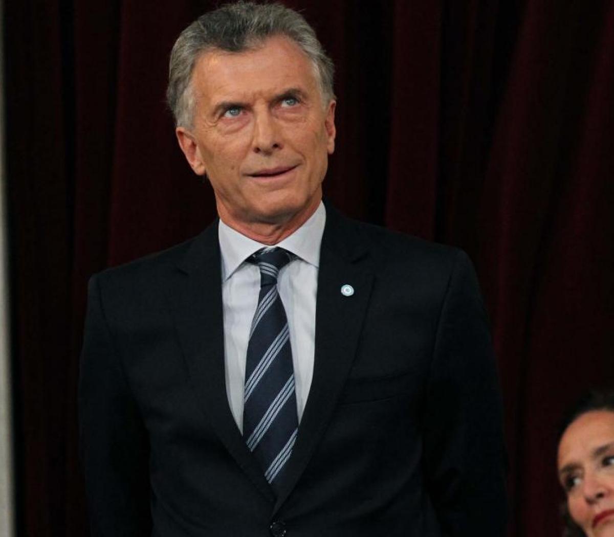 macri-20foto-20bernardino-20avila_0