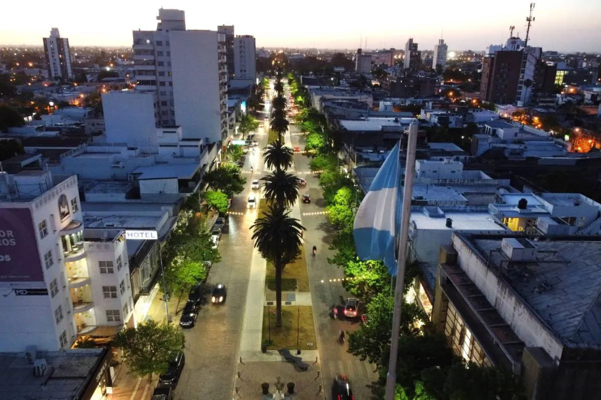 9cb0a3c0-669d-4d0d-8902-4edd9063aea0