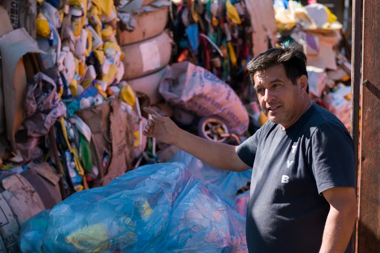 cooperativarecicord1