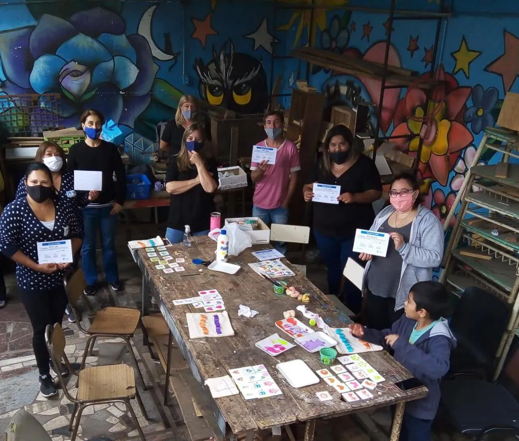 637b6c55-c3b3-4bd7-8849-f47b59fb912c