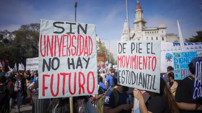 Universidades 3