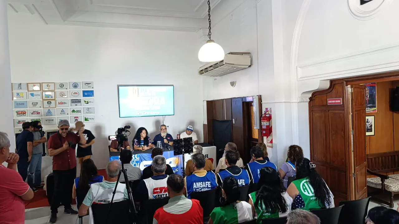 65cef1f2-fa4b-4d0f-a1b1-a73ccaffdf9d