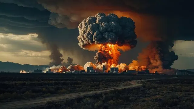 360_F_901722862_zR6yNlHour1hNT4i7jCFlbtKpd7V187L