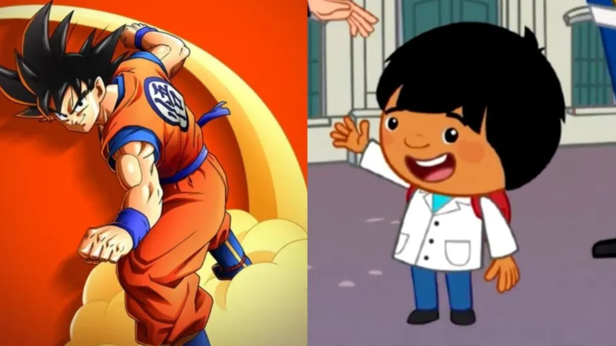 nueva-programacion-paka-paka