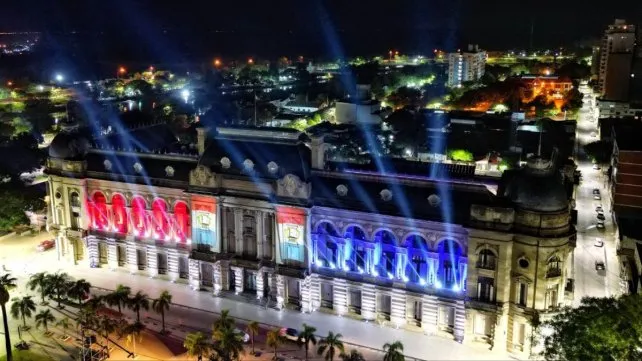 noche-los-museos-cronograma-santa-fe