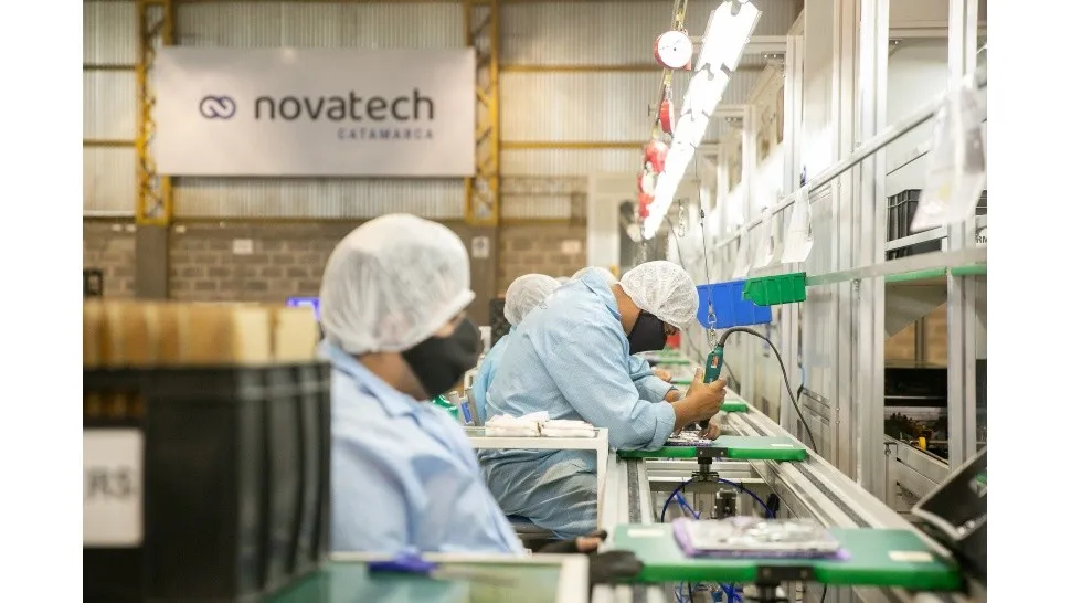 novatechcatamarca.jpg_966076397