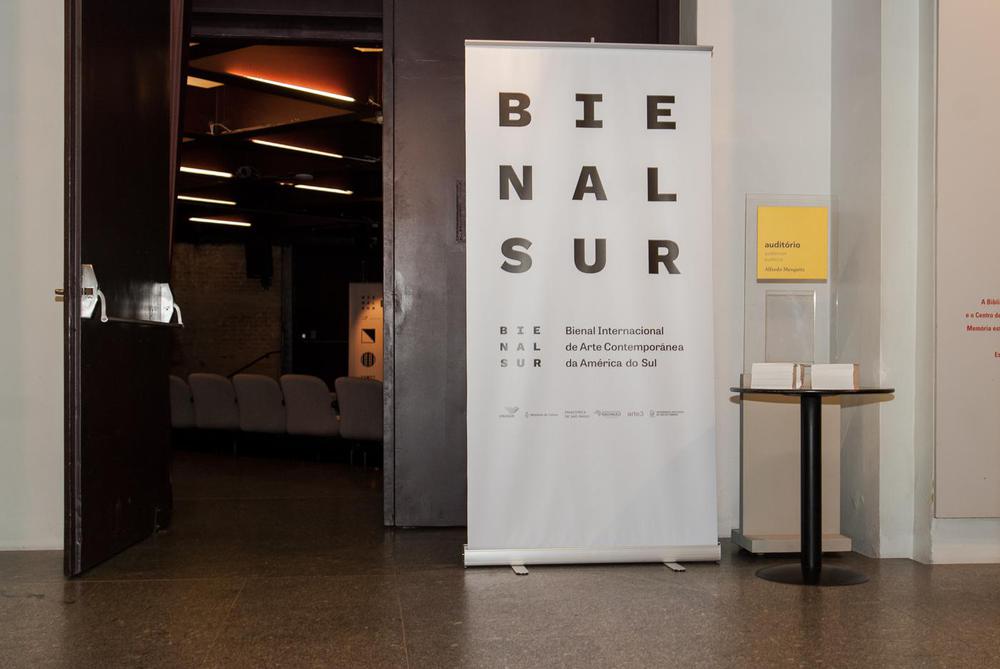 BIENALSUR-Convocatoria-abierta-para-curadores-y-artistas