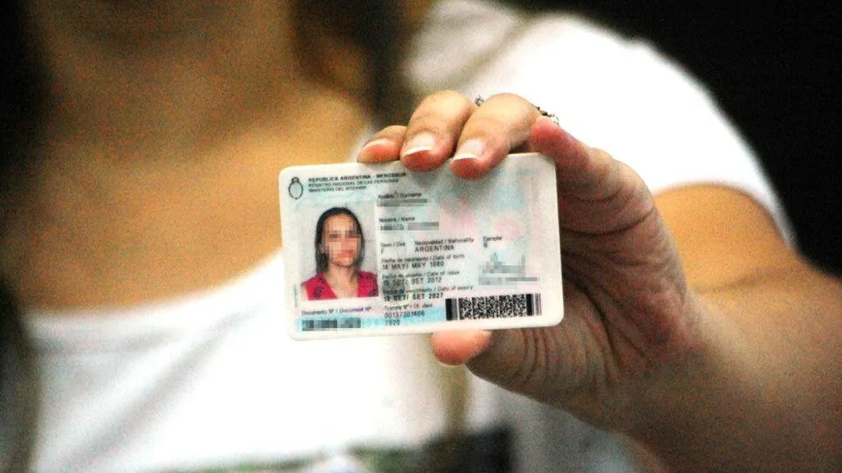 genero-no-binariojpg