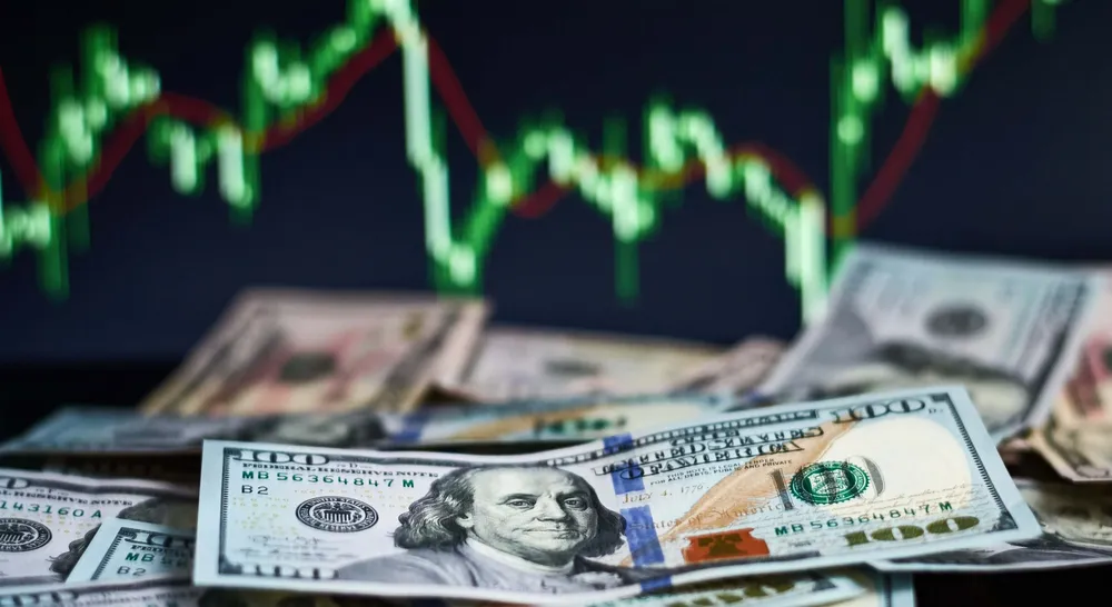 dolar-divisa-cubrir