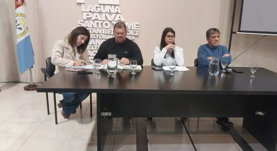 festram-plenario25-de-agosto-2025-e1756141697152