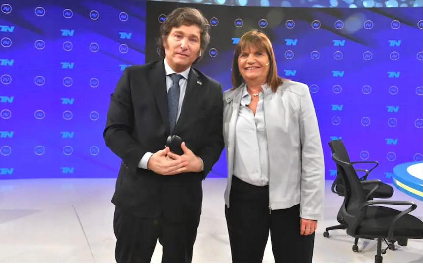 Se rompió juntos por el cambio