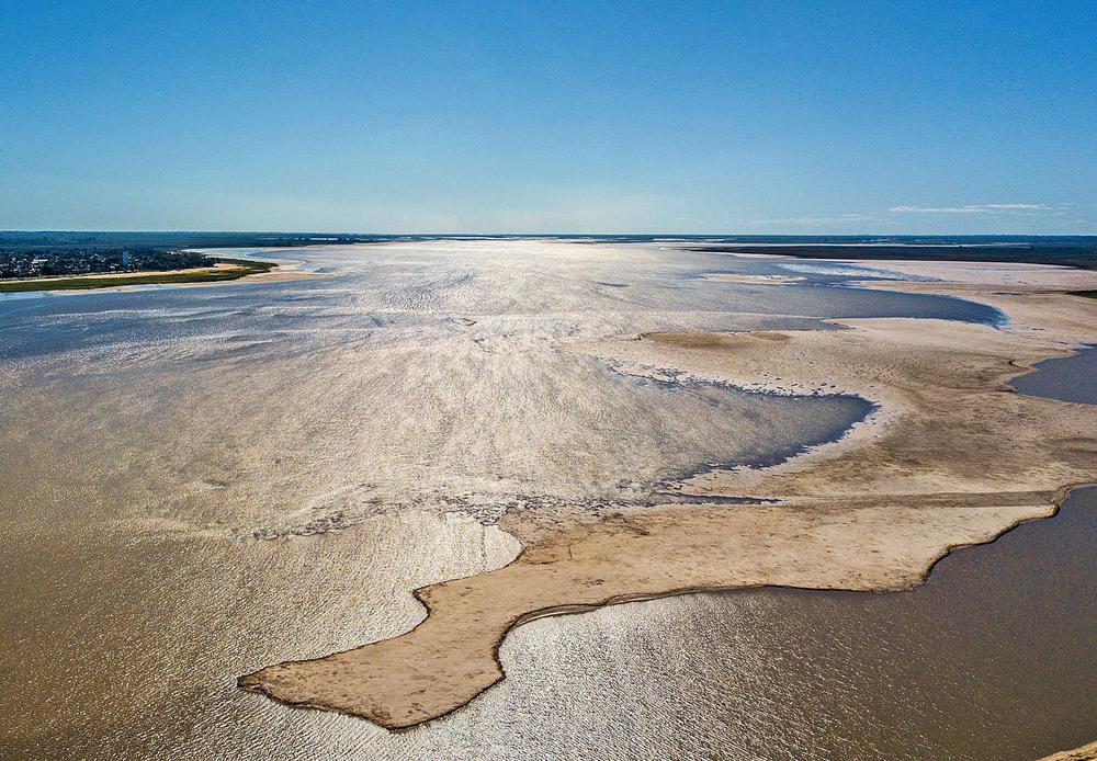 01_Sutubal_Baja_Prensa