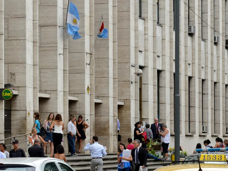 tribunales-de-Rosario