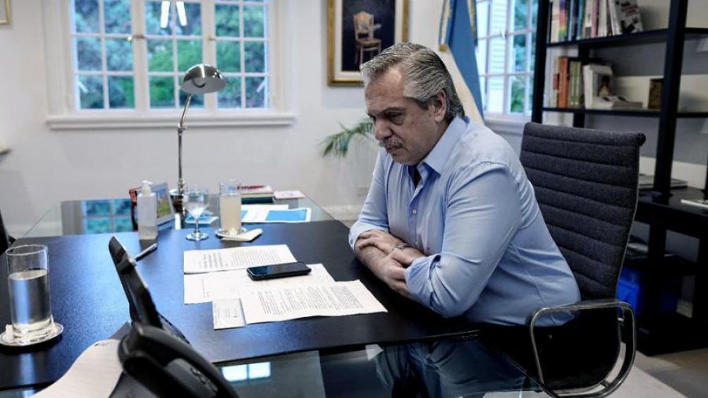 606cc0ebec80e_1004x564