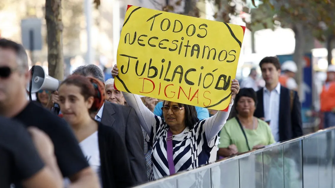 NOTICIA-0_REFORMA-PREVISIONAL-SE-POSTERGA-2