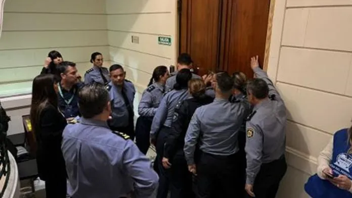 legislatura-santa-fe