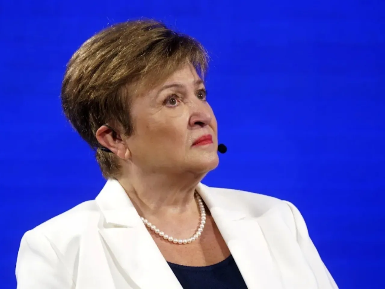 georgieva-fmi-argentina.jpg_788386878