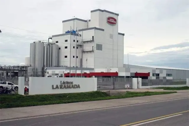 IndustriaLactea-SantaFe-696x464