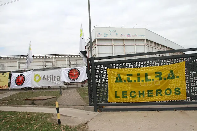 multimedia.normal.879fdbabad2946f0.bm9ybWFsLndlYnA=