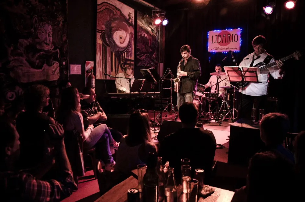 111000147838727416684625956183578770389809o