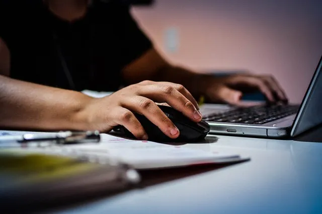 UNL carreras a distacia 1